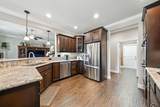 2110 Cilantro Drive - Photo 11
