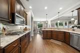 2110 Cilantro Drive - Photo 12