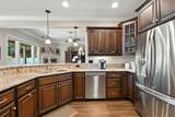 2110 Cilantro Drive - Photo 13
