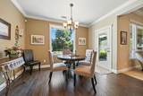 2110 Cilantro Drive - Photo 16