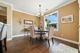 2110 Cilantro Drive - Photo 17