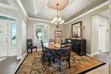 2110 Cilantro Drive - Photo 18