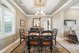 2110 Cilantro Drive - Photo 19