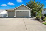 2110 Cilantro Drive - Photo 2