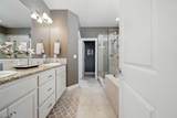 2110 Cilantro Drive - Photo 22