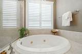 2110 Cilantro Drive - Photo 24