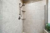 2110 Cilantro Drive - Photo 25