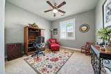 2110 Cilantro Drive - Photo 29