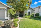 2110 Cilantro Drive - Photo 3