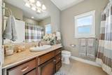 2110 Cilantro Drive - Photo 30