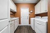 2110 Cilantro Drive - Photo 31