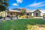 2110 Cilantro Drive - Photo 32