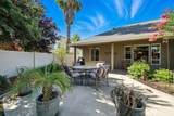 2110 Cilantro Drive - Photo 33