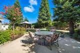 2110 Cilantro Drive - Photo 34