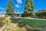 2110 Cilantro Drive - Photo 35