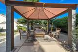 2110 Cilantro Drive - Photo 37