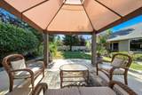 2110 Cilantro Drive - Photo 38