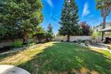 2110 Cilantro Drive - Photo 39