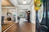 2110 Cilantro Drive - Photo 4