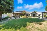 2110 Cilantro Drive - Photo 40