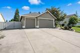 2110 Cilantro Drive - Photo 41