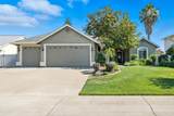 2110 Cilantro Drive - Photo 42
