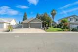 2110 Cilantro Drive - Photo 43