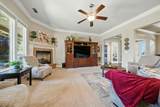 2110 Cilantro Drive - Photo 7