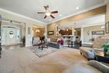 2110 Cilantro Drive - Photo 8