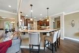 2110 Cilantro Drive - Photo 9