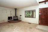 7344 Cedar Meadows Lane - Photo 10
