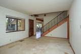 7344 Cedar Meadows Lane - Photo 11