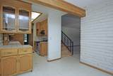 7344 Cedar Meadows Lane - Photo 12