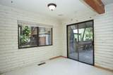 7344 Cedar Meadows Lane - Photo 13