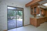 7344 Cedar Meadows Lane - Photo 14
