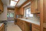 7344 Cedar Meadows Lane - Photo 15