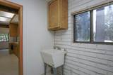 7344 Cedar Meadows Lane - Photo 16
