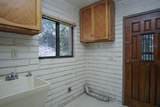7344 Cedar Meadows Lane - Photo 17