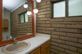 7344 Cedar Meadows Lane - Photo 18