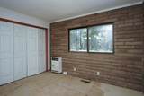 7344 Cedar Meadows Lane - Photo 19