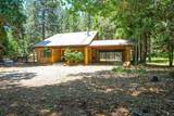 7344 Cedar Meadows Lane - Photo 2