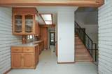 7344 Cedar Meadows Lane - Photo 20