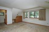 7344 Cedar Meadows Lane - Photo 21
