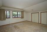 7344 Cedar Meadows Lane - Photo 22