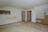 7344 Cedar Meadows Lane - Photo 23