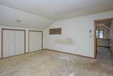7344 Cedar Meadows Lane - Photo 24