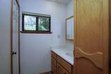 7344 Cedar Meadows Lane - Photo 25