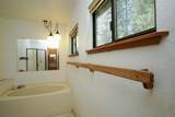 7344 Cedar Meadows Lane - Photo 26