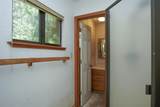 7344 Cedar Meadows Lane - Photo 27