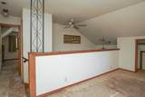 7344 Cedar Meadows Lane - Photo 28